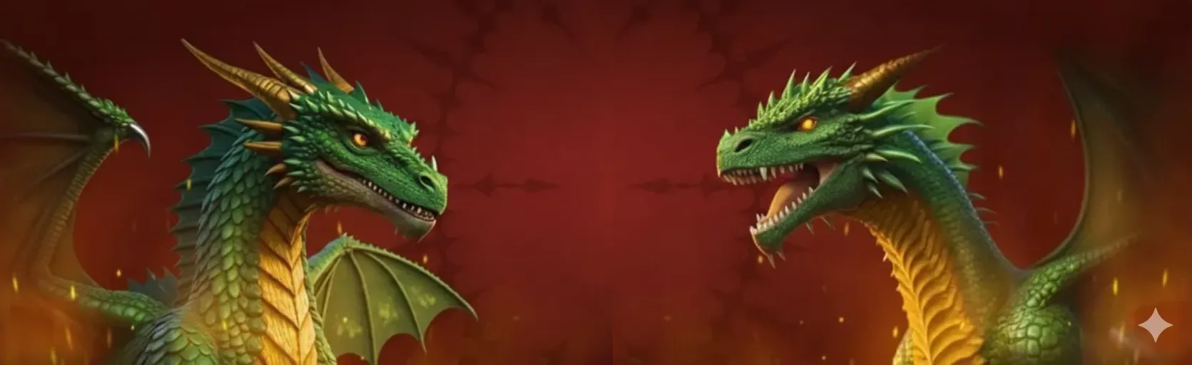 Dragobet mobiele website – casino op smartphone en tablet