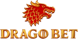 Dragobet Casino Nederland – officieel logo